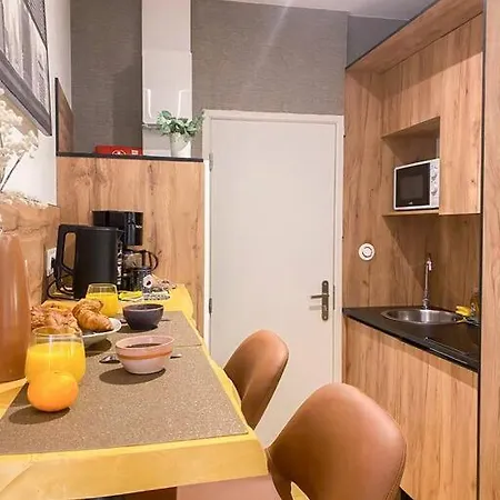 Le Pluvier D'argent*home Cinema Abbeville